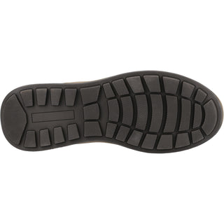 Hush Puppies Alexander Mens Shoes