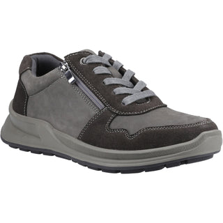 Hush Puppies Alexander Mens Shoes