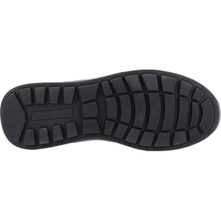 Hush Puppies Alexander Mens Shoes