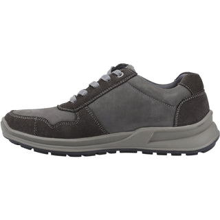 Hush Puppies Alexander Mens Shoes
