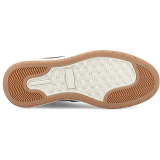 Hush Puppies Bronko Mens Chukka Boots