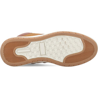 Hush Puppies Bronko Mens Chukka Boots