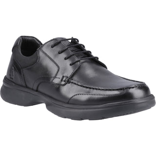 Hush Puppies Hugh Mens Shoes