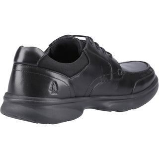 Hush Puppies Hugh Mens Shoes
