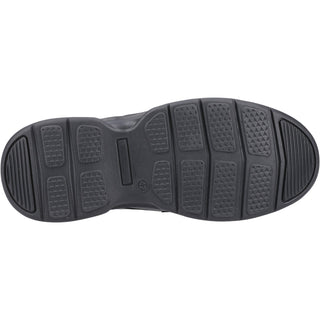 Hush Puppies Hugh Mens Shoes