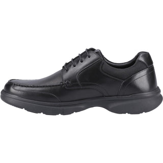 Hush Puppies Hugh Mens Shoes