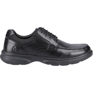 Hush Puppies Hugh Mens Shoes
