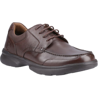 Hush Puppies Hugh Mens Shoes