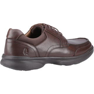 Hush Puppies Hugh Mens Shoes