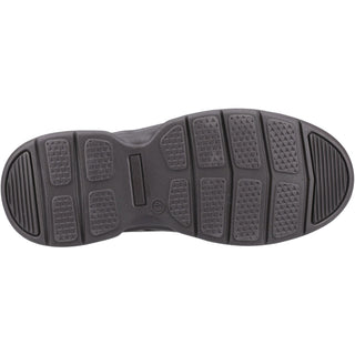 Hush Puppies Hugh Mens Shoes