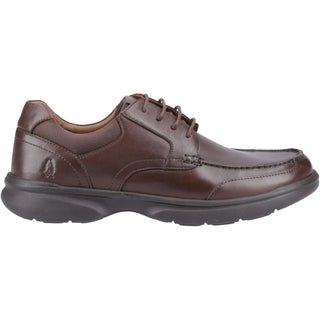 Hush Puppies Hugh Mens Shoes