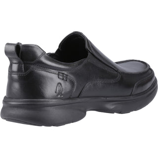 Hush Puppies Harold Mens Slip On Shoes