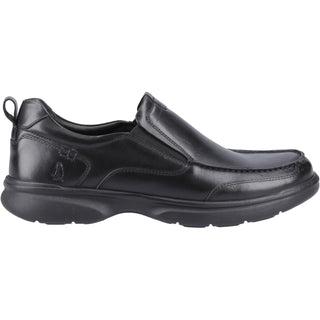 Hush Puppies Harold Mens Slip On Shoes