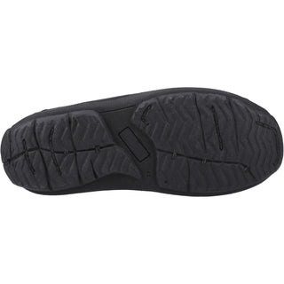 Hush Puppies Alan Toepost Mens Sandals