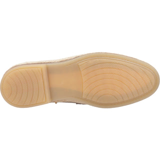 Hush Puppies Laurence Mens Loafer Shoes