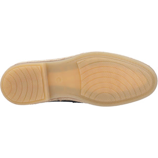 Hush Puppies Laurence Mens Loafer Shoes