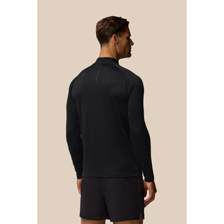 Castore Adapt Training Mens 1/4 Zip Top