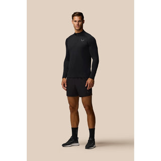Castore Adapt Training Mens 1/4 Zip Top