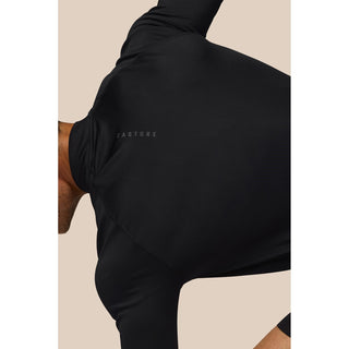 Castore Adapt Training Mens 1/4 Zip Top