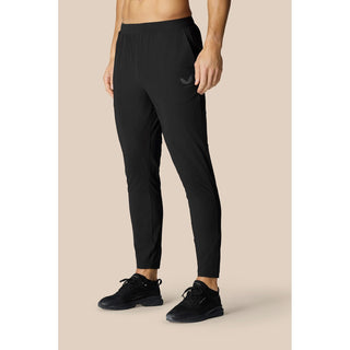 Castore Tech Training Bottoms Mens Pants