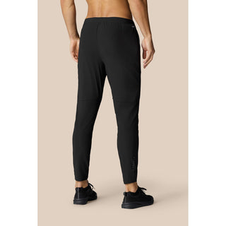 Castore Tech Training Bottoms Mens Pants
