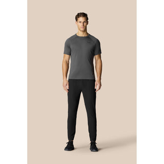 Castore Tech Training Bottoms Mens Pants
