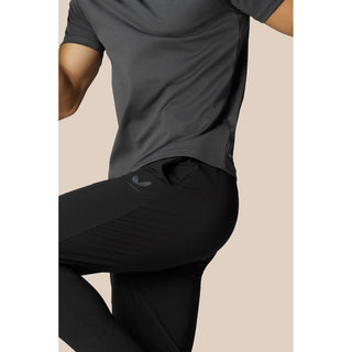 Castore Tech Training Bottoms Mens Pants