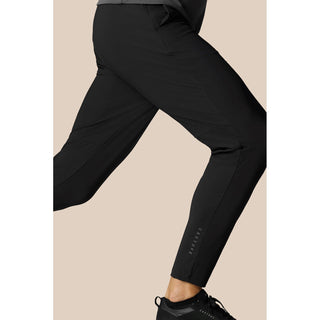 Castore Tech Training Bottoms Mens Pants