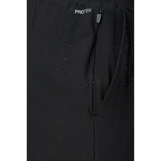 Castore Tech Training Bottoms Mens Pants
