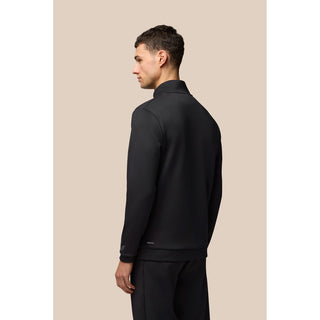 Castore Scuba Mens 1/4 Zip Training Top