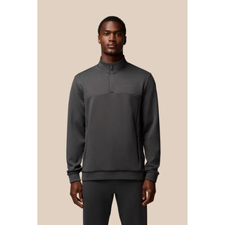 Castore Scuba Mens 1/4 Zip Training Top