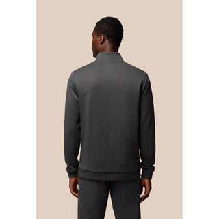 Castore Scuba Mens 1/4 Zip Training Top
