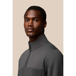 Castore Scuba Mens 1/4 Zip Training Top