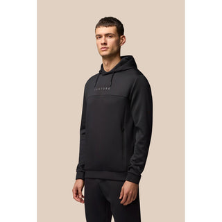 Castore Scuba Mens Hoodie
