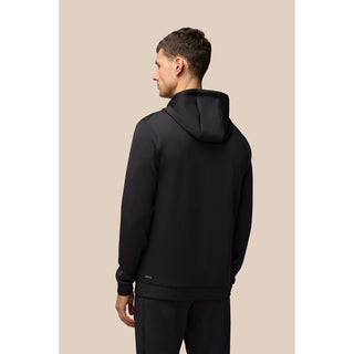 Castore Scuba Mens Hoodie