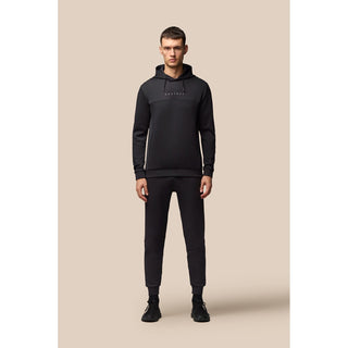 Castore Scuba Mens Hoodie
