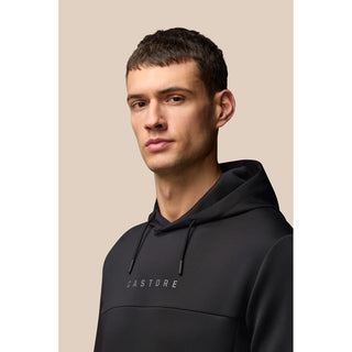 Castore Scuba Mens Hoodie