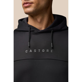 Castore Scuba Mens Hoodie