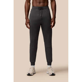 Castore Scuba Joggers Mens Jogging Bottoms