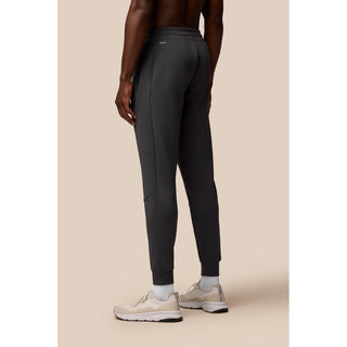 Castore Scuba Joggers Mens Jogging Bottoms