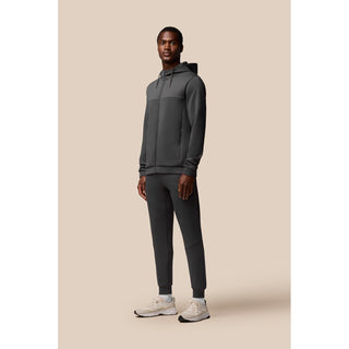 Castore Scuba Joggers Mens Jogging Bottoms