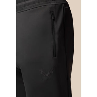 Castore Scuba Joggers Mens Jogging Bottoms