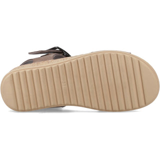 Hush Puppies Womens Ellie Sandals