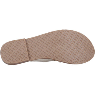 Hush Puppies Amy Wide Fit Womens Sandals