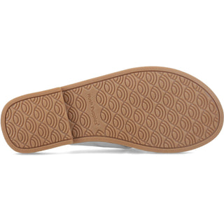 Hush Puppies Amy Wide Fit Womens Sandals