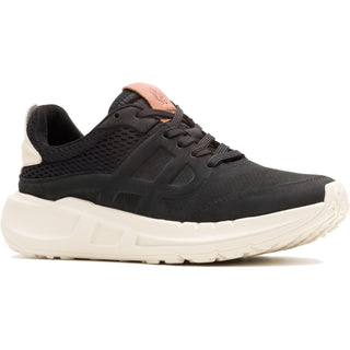 Hush Puppies Seventy8 Runner Womens Running Trainers