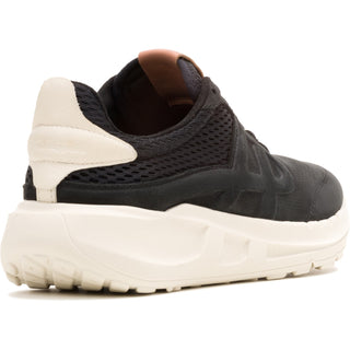 Hush Puppies Seventy8 Runner Womens Running Trainers