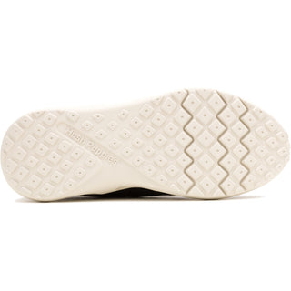 Hush Puppies Seventy8 Runner Womens Running Trainers