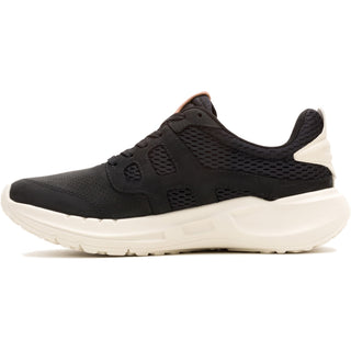 Hush Puppies Seventy8 Runner Womens Running Trainers