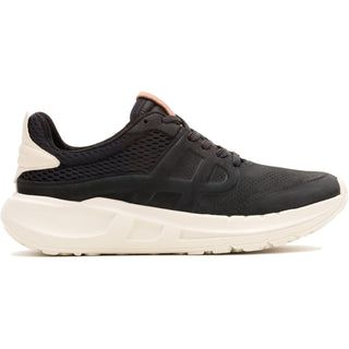 Hush Puppies Seventy8 Runner Womens Running Trainers